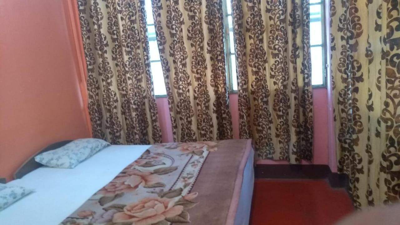 Om Rest House Guest house
