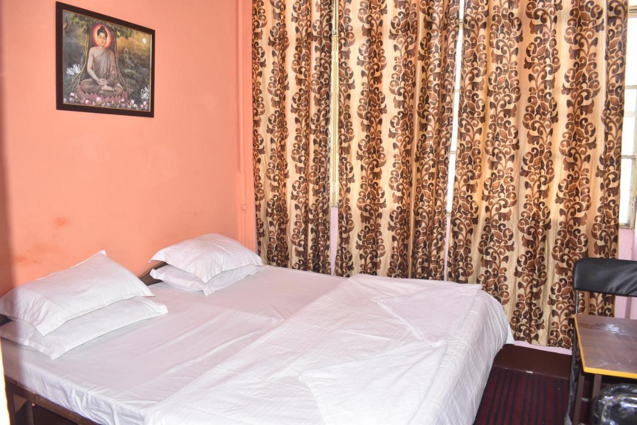Om Rest House